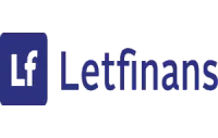 DK - Letfinans DK - Letfinans